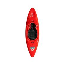 SuperNova River Play Whitewater Kayak by Dagger in Locust Grove GA