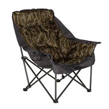 Lippert Big Bear Chair - Mossy Oak Original Bottomland Camo #2023053730 by LIPPERT in Columbia PA