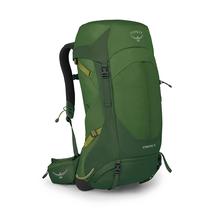 Stratos 36 by Osprey Packs