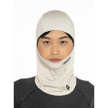 Harken Balaclava by Armada in Colchester VT