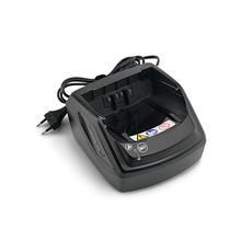 AL 101 Battery Charger by STIHL