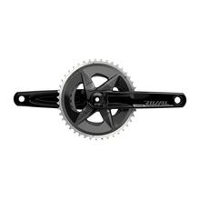 Rival AXS DUB Wide 2x Crankset by SRAM in Zürich ZH Zürich