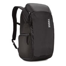 EnRoute Camera Backpack 20L by Thule in Huntington Beach CA