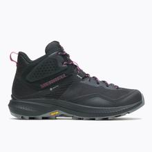 Women's MQM 3 Mid GORE-TEXM-. by Merrell