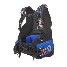 Glide BCD, w/ AIR2 by SCUBAPRO