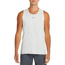 MEN'S RCxA Race Singlet