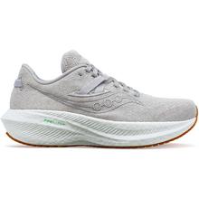 Women's Triumph RFG by Saucony in Stirling NJ
