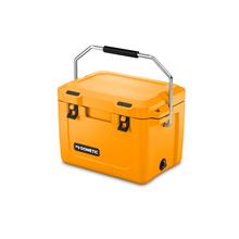 Patrol 20 Qt. Ice Chest, Mango by Dometic