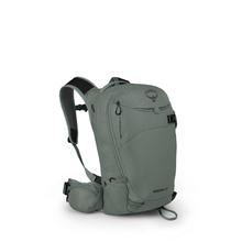 Kresta 20 by Osprey Packs