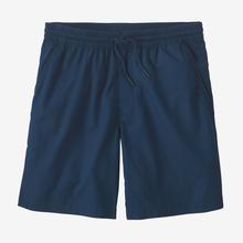 Men's LW All-Wear Hemp Volley Shorts by Patagonia