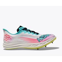 Crescendo MD 2 by HOKA