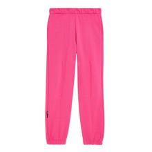 Mens Club Pants by On Running in Seymour IN