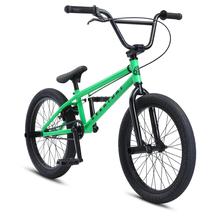 Everyday by SE Bikes in Daphne AL