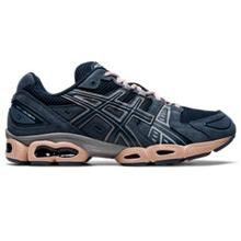 Men's Gel-Nimbus 9 by ASICS