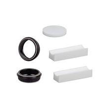 Supercaliber 29 Strut Seal Kit