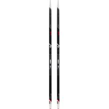 Unisex Nordic Skis DELTA SPORT R-SKIN MEDIUM by Rossignol