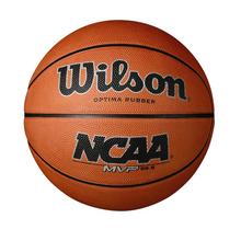 NCAA MVP Basketball by Wilson