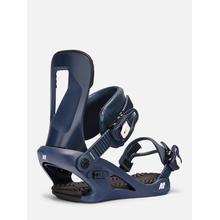 Bedford Women's Snowboard Bindings 2025