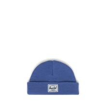 Baby Beanie 0-6 Months by Herschel Supply