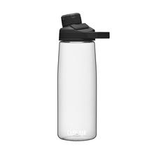 Chute Mag 25oz Bottle with Tritan‚ Renew by CamelBak