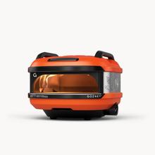 Matty Matheson x  Tread Pizza Oven Limited-Edition Signature Collection by Gozney