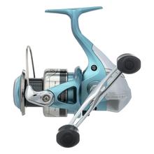 Spirex FG by Shimano Fishing