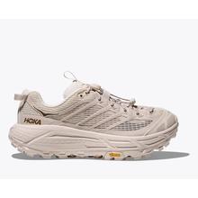Unisex Mafate Three2 by HOKA in Everett WA
