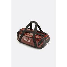 Expedition II 50L Kitbag by Rab