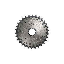 Force XG-1270 12-Speed Bicycle Cassette by SRAM in LINCOLN AL