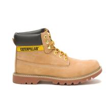 Colorado 2.0 Boot by CAT Footwear in Pasadena CA