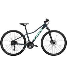 Dual Sport 3 Women's by Trek