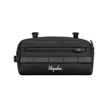 Bar Bag by Rapha in Perth Western Australia