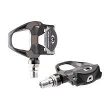 PD-R9100 Dura-Ace Pedals by Shimano Cycling in Durham NC