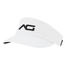 High Crown Visor by TaylorMade in Decatur IL
