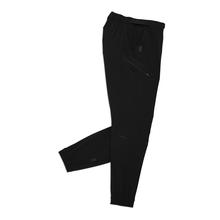 Women's Trek Pants by On Running in Athens OH