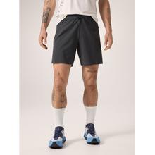 Norvan Short 7" Men's