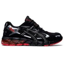 GEL-KAYANO 5 KZN