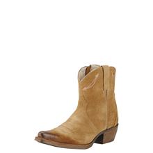 Women's Marilyn Western Boot by Ariat