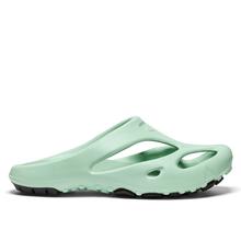 Women's Shanti Clog by Keen