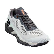 Rush Pro 4.0 Shift Men's Tennis Shoe by Wilson