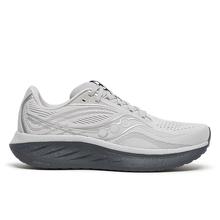 Men's Ride 18 by Saucony