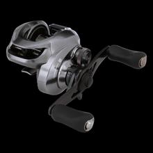 Chronarch MGL by Shimano Fishing