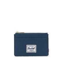 Oscar Wallet by Herschel Supply in Concord NC