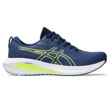 GEL-EXCITE 10 by ASICS