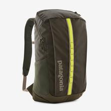 Black Hole Pack 25L by Patagonia