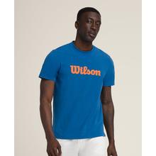 Easy Street Tee by Wilson