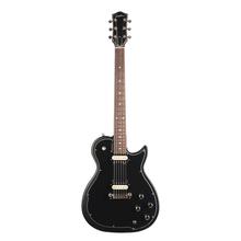 Radiator Matte Black RN by Godin Guitars