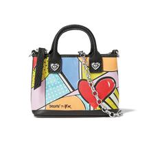 Pop Star Micro Bag by Brighton in La Habra CA