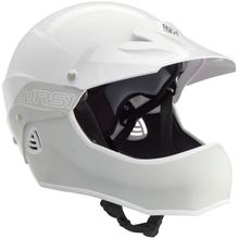 WRSI Moment Helmet by NRS in Silverton OR