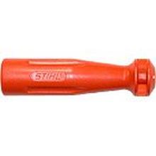 Standard File Handle by STIHL